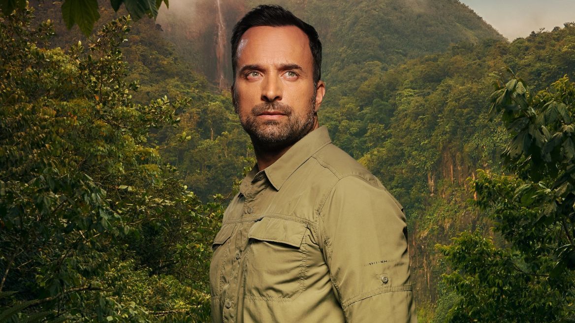Survivor All Star: Οι καλύτεροι παίκτες του ριάλιτι επιβίωσης επιστρέφουν τον Ιανουάριο