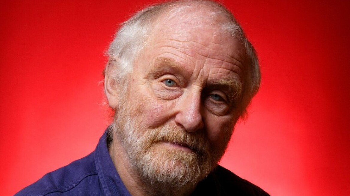 Μάικ Χότζες: Πέθανε ο σκηνοθέτης της κινηματογραφικής επιτυχίας «Get Carter»