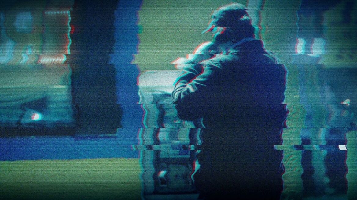 O φαρσέρ που έπειθε διευθυντές… από το τηλέφωνο να γδύνουν και να κακοποιούν υπαλλήλους