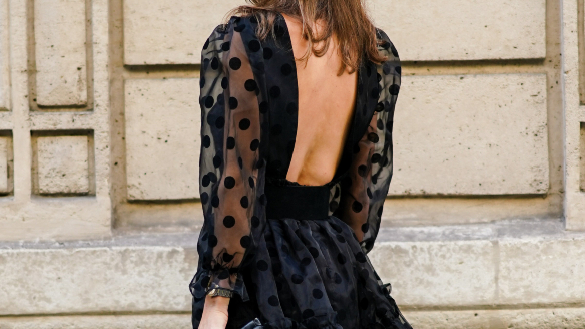 Τα προϊόντα σώματος που θα σας χαρίσουν την πιο απαλή και λαμπερή επιδερμίδα