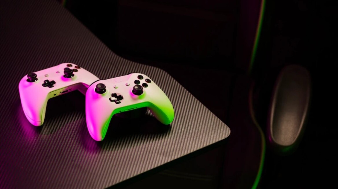 Το καλύτερο game για κάθε κονσόλα