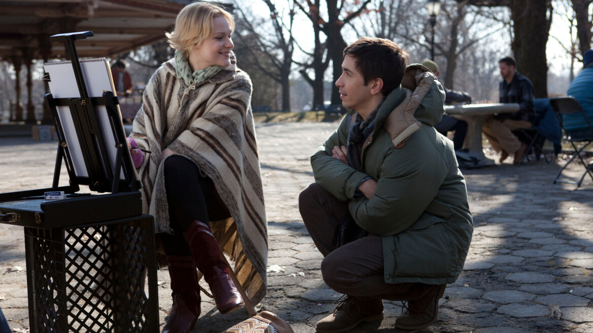 Χειμερινό Ηλιοστάσιο: Τα ζώδια που επηρεάζονται περισσότερο 