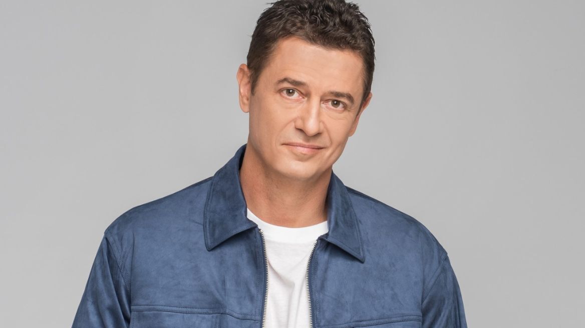 «Μια νύχτα στα μπουζούκια» στην τελευταία «Αυτοψία» της χρονιάς