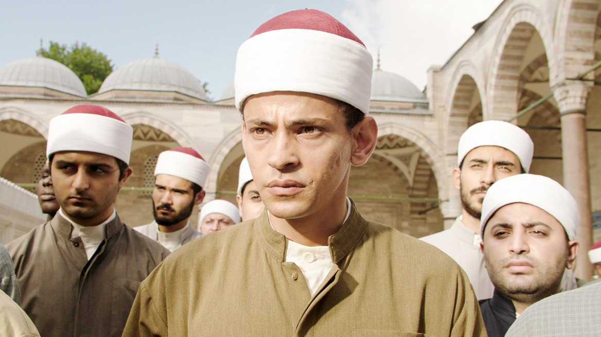 Ο οδηγός ταινιών του Δημήτρη Δανίκα