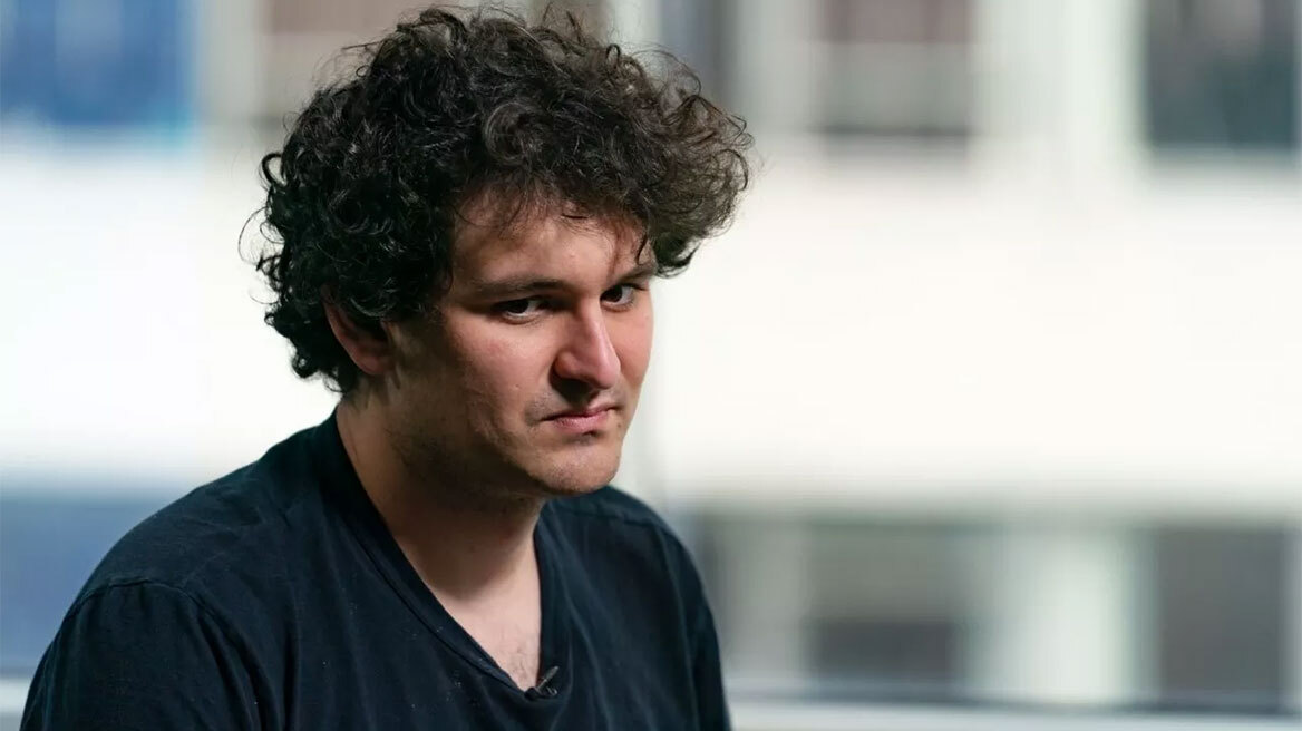 Πώς ο «Mr FTX» πλήρωσε εγγύηση $250 εκατ., ενώ έχει μόλις $100.000 – Το «κόλπο» με το πατρικό στην Καλιφόρνια 