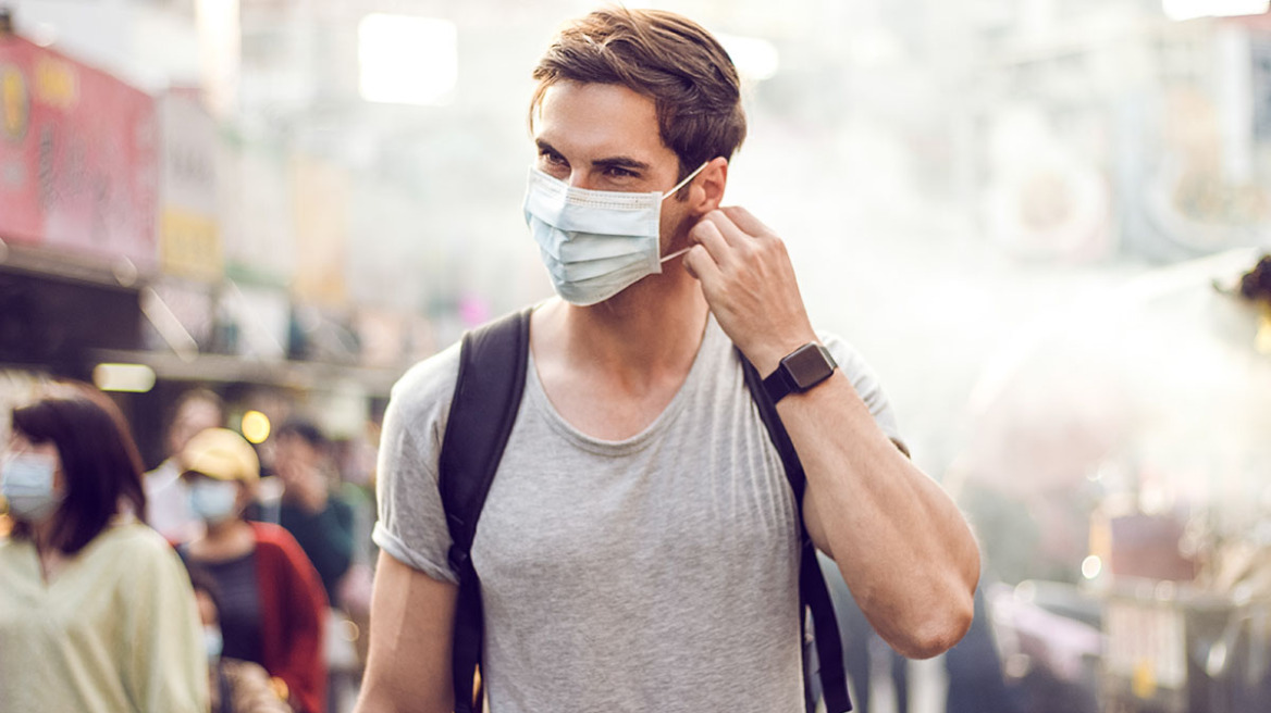 Ανδρική γονιμότητα: Οκτώ παράγοντες που κάνουν κακό στο σπέρμα