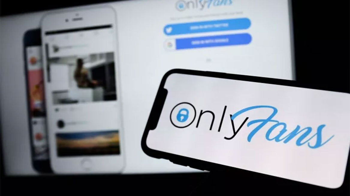 Η σκοτεινή πλευρά του OnlyFans: Δημιουργοί καταγγέλλουν απειλές, εκβιασμούς και μαστροπεία, πίσω από τους manager των λογαριασμών τους  
