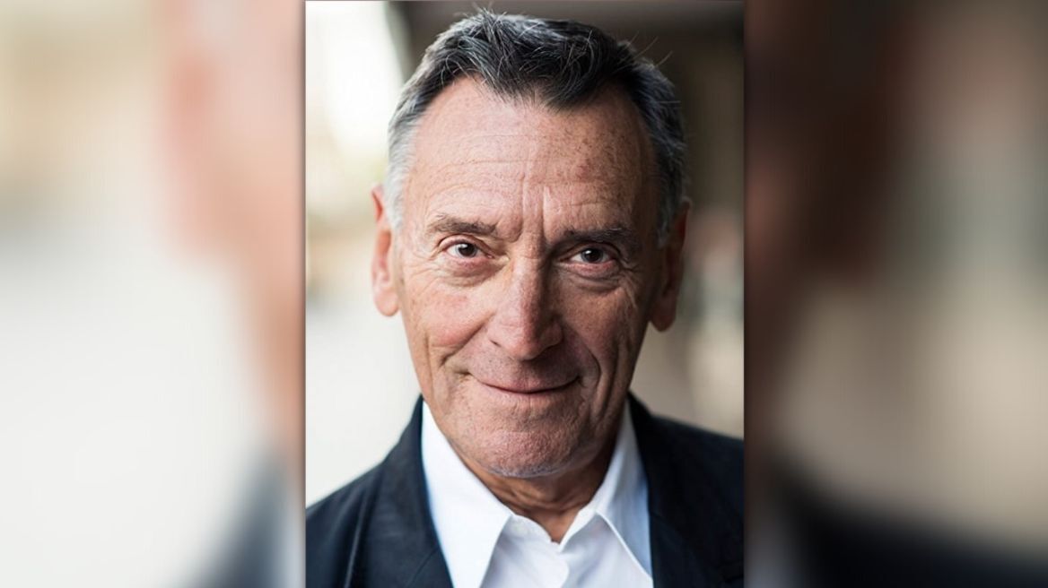 The Crown: Έφυγε από τη ζωή ηθοποιός της σειράς