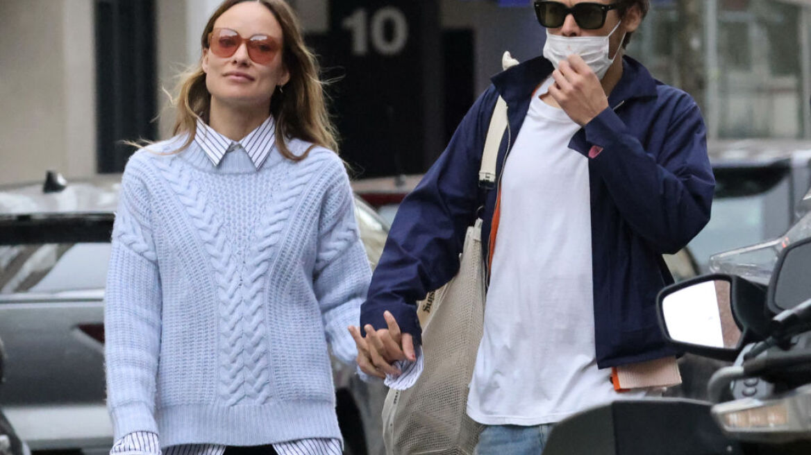 Δέκα διάσημα ζευγάρια που χώρισαν το 2022