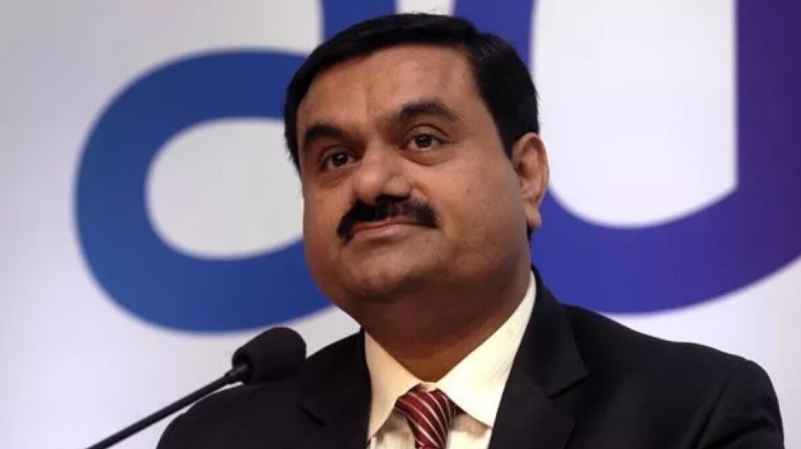 Ο άνθρωπος που αύξησε την περιουσία του κατά $40 δισ. μέσα στο 2022