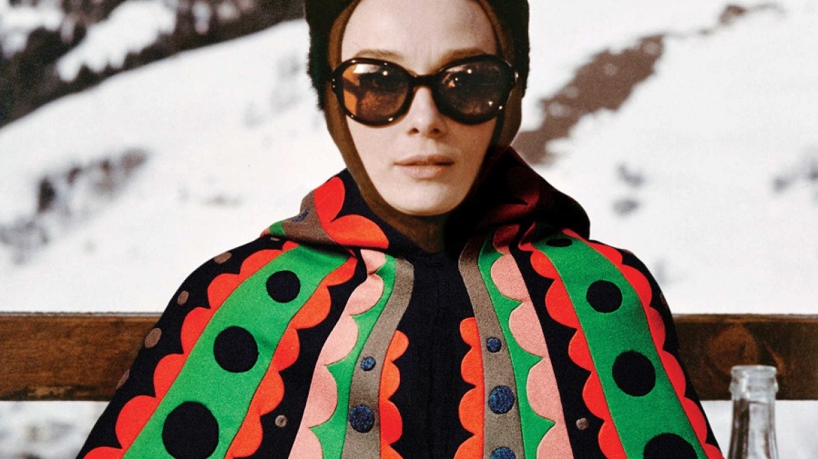 Αυτό είναι το πιο σπάνιο ζώδιο