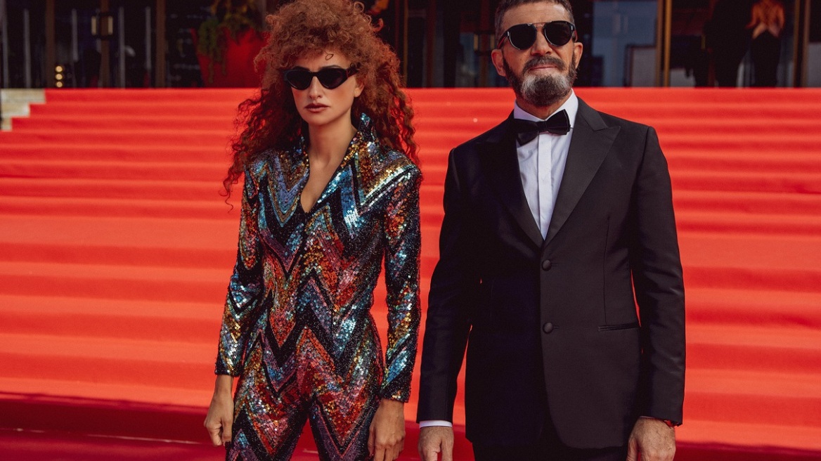 Λαμπερή είσοδος στο 2023 με το κανάλι Novastars με πάνω από 80 ταινίες 