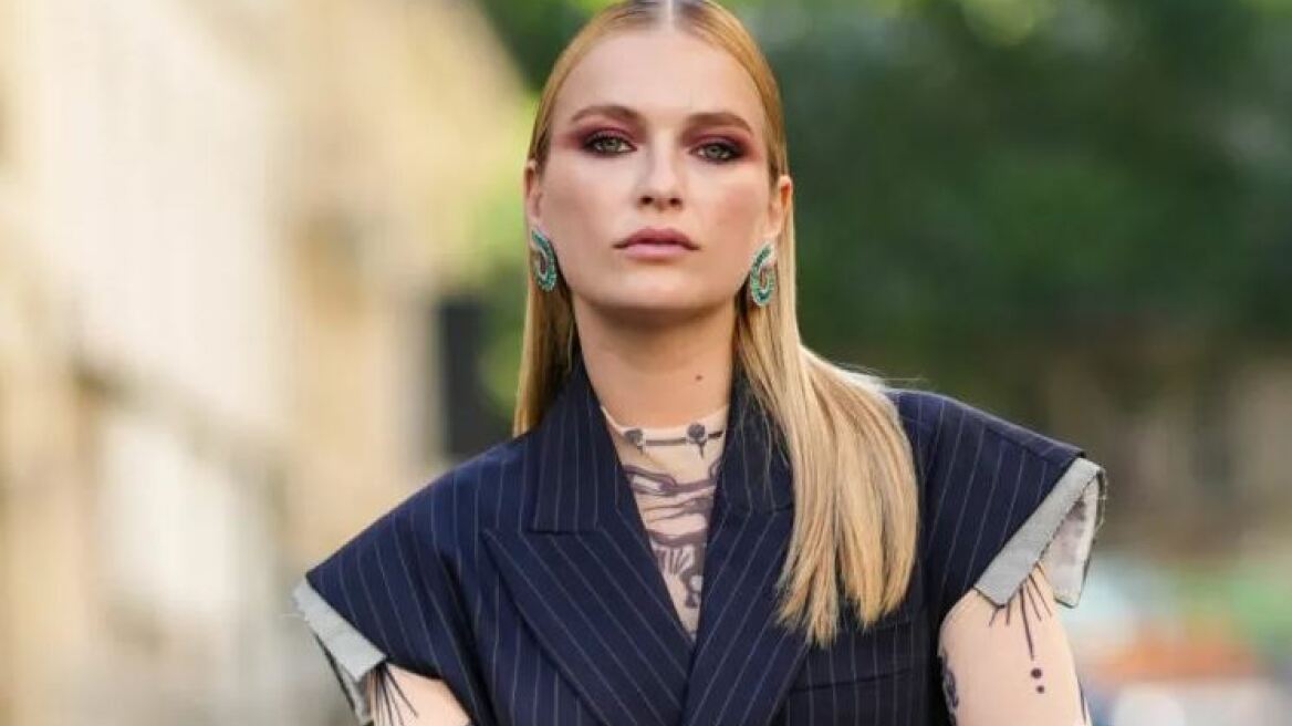 Οι τάσεις στα κοσμήματα που θα βλέπουμε παντού το 2023