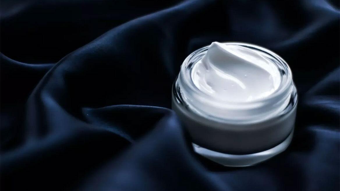 Τι κρύβεται μέσα στις ακριβότερες κρέμες της αγοράς;