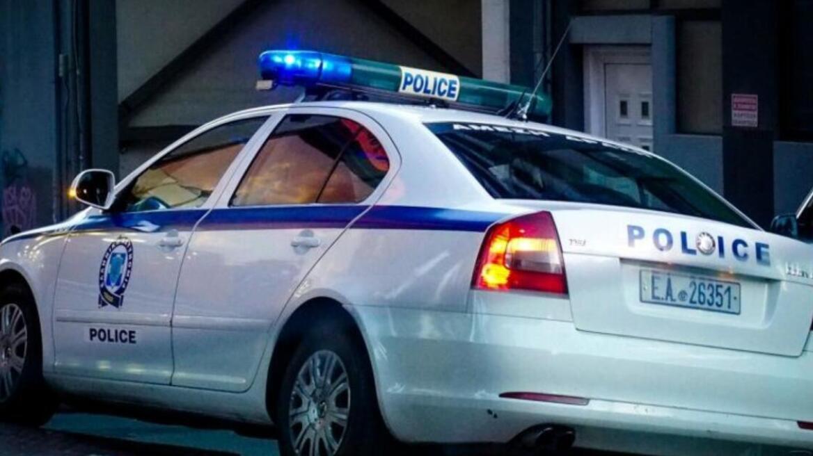 Θεσσαλονίκη: Ελεύθερος ο 17χρονος που καταγγέλθηκε για βιασμό σε χριστουγεννιάτικο πάρτι