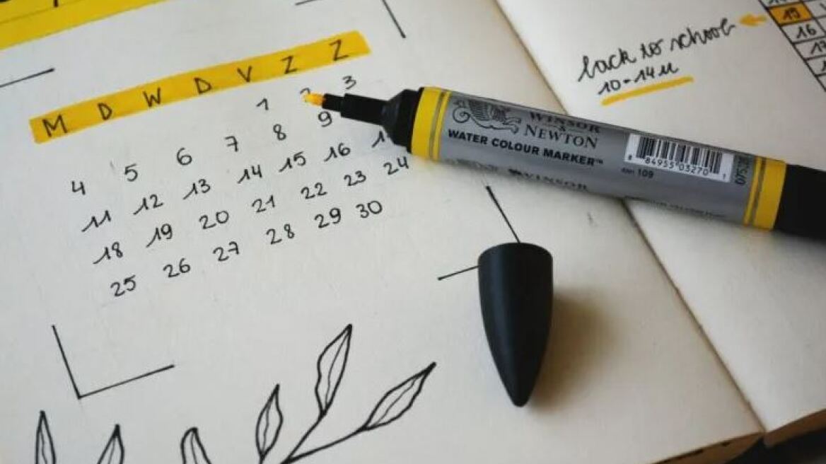 H ιαπωνική μέθοδος για να εξοικονομήσετε το 35% του μισθού κάθε μήνα