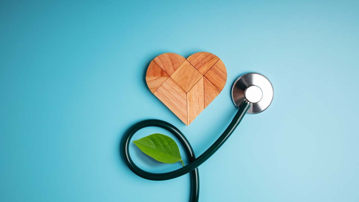 Πέντε καρκίνοι που μας φοβίζουν και η κίνηση που εξασφαλίζει υγιή γηρατειά