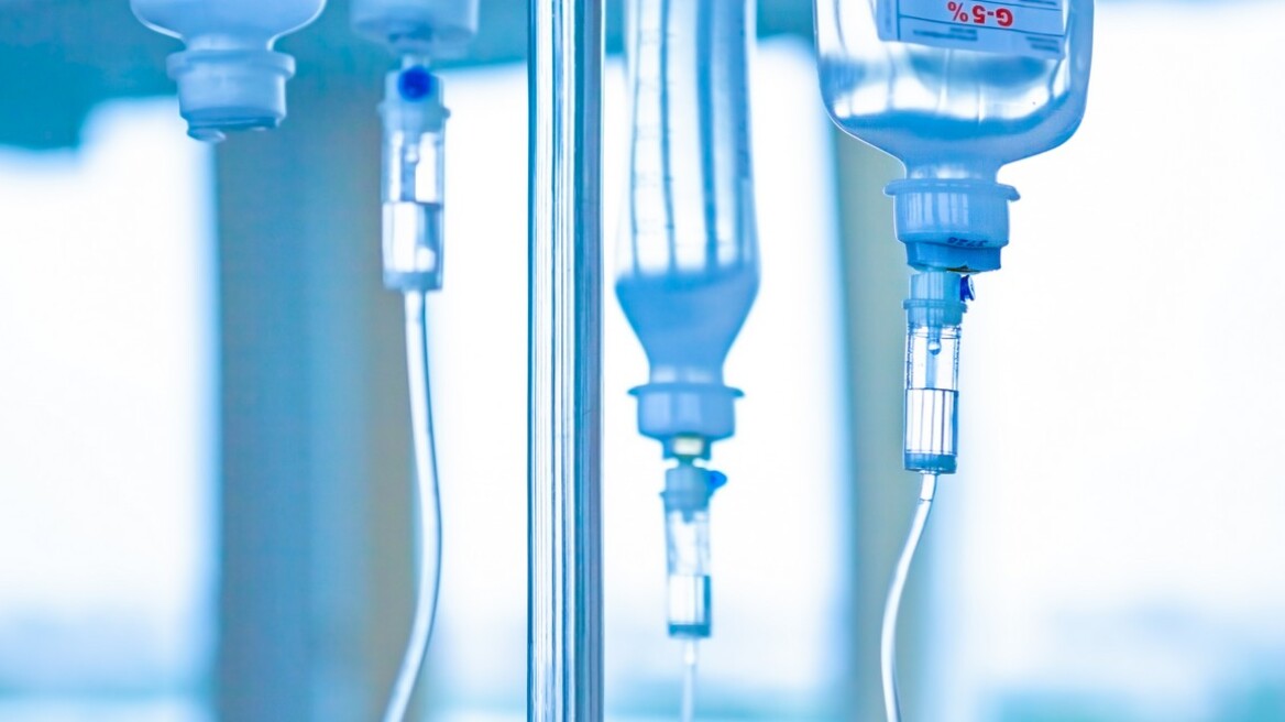 Νοσοκομειακά φάρμακα: Τι αλλάζει στις παραγγελίες – Πως θα εξυπηρετούνται οι ασθενείς