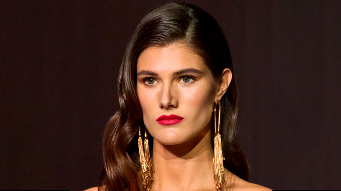 How to: Πώς θα αποκτήσετε λαμπερά μαλλιά