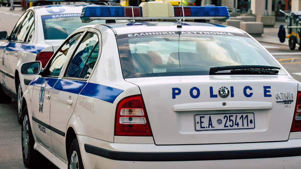 Θεσσαλονίκη: Σε κατ’ οίκον περιορισμό 22χρονος για υλικό παιδικής πορνογραφίας, το Συμβούλιο θα κρίνει για την προφυλάκιση
