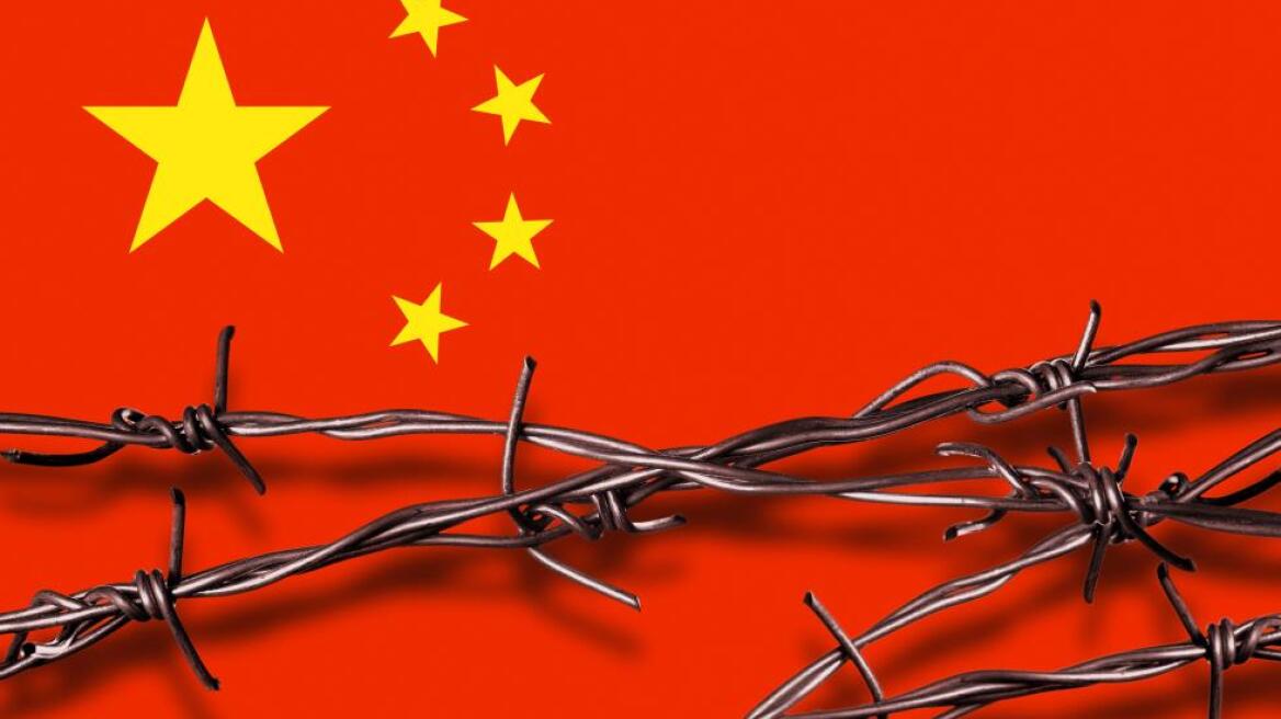 Η Κύπρος αρνήθηκε την έκδοση Κινέζου επιχειρηματία 