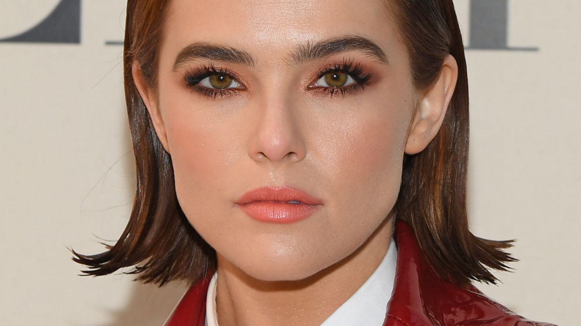 8 τάσεις μαλλιών που θα βλέπουμε συνέχεια το 2023