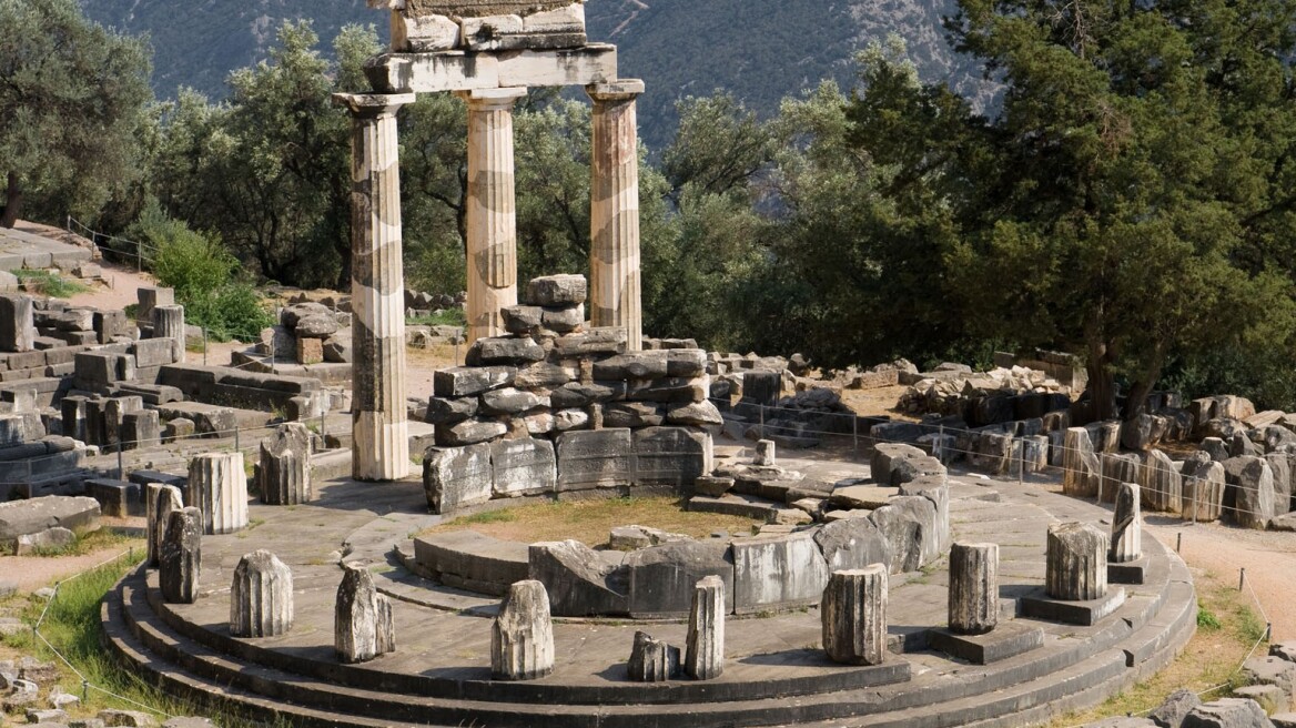 Μουσεία - αρχαιολογικοί χώροι: Ελεύθερη πλέον η είσοδος για εν ενεργεία και συνταξιούχους εκπαιδευτικούς