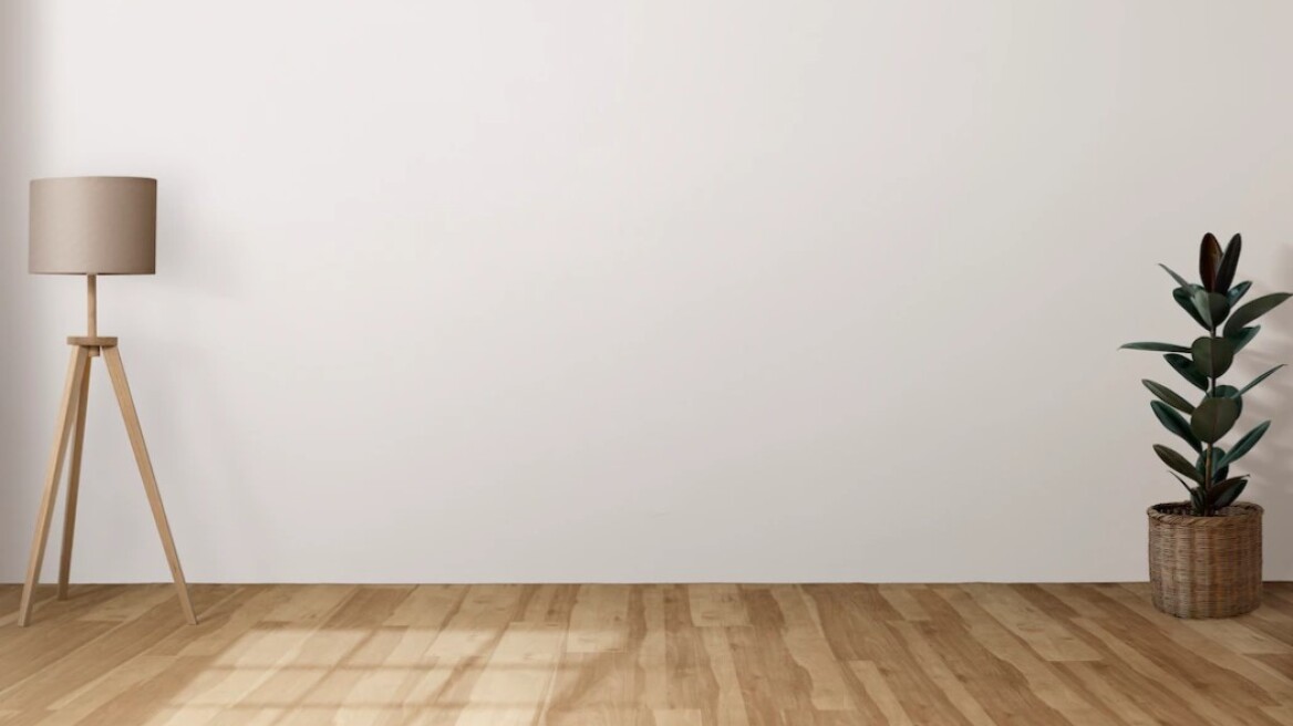 Πότε, γιατί και πώς ξεστολίζουμε το σπίτι