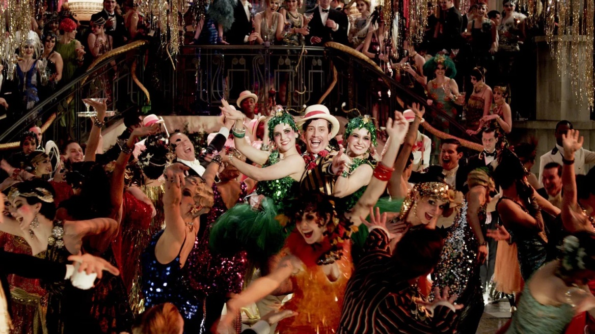 Αυτά είναι τα πιο τυχερά ζώδια για το 2023