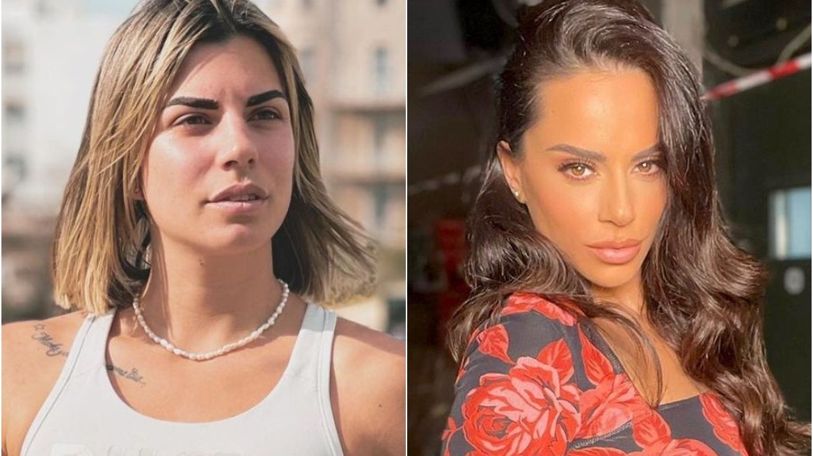 Σταυρούλα Χρυσαειδή για Μαρία Αντωνά: «Δεν γελούσα καθόλου με αυτά που άκουγα»