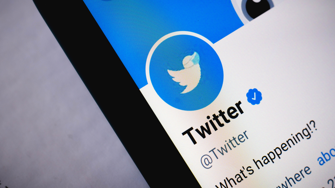 Twitter: Αύξησε τους χαρακτήρες σε 10.000 – Ωφελημένοι μόνο οι κάτοχοι με το μπλε σήμα