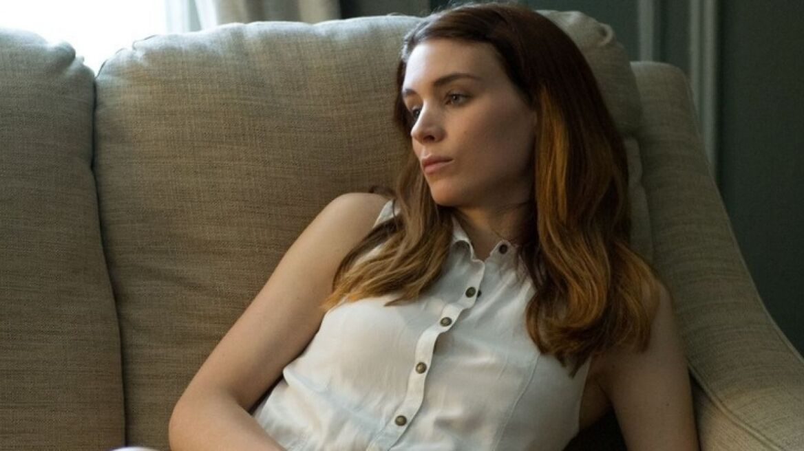 Πανσέληνος Ιανουαρίου: Ποια ζώδια επηρεάζονται περισσότερο