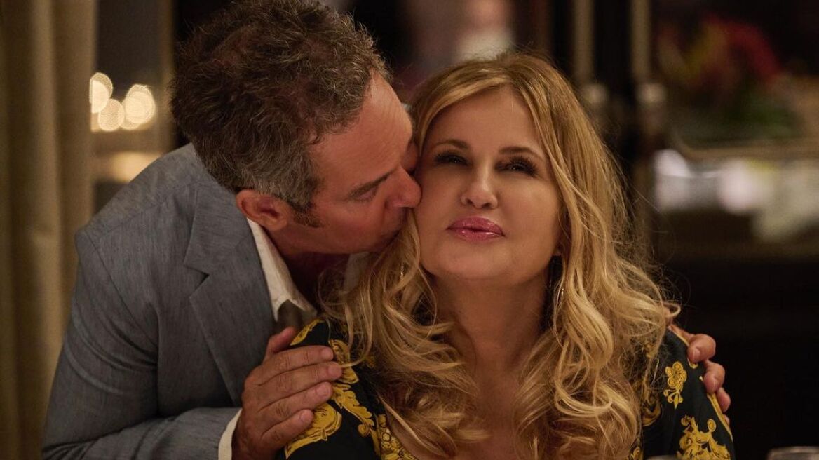 White Lotus: Όλα όσα γνωρίζουμε για την τρίτη σεζόν της πολυσηζητημένης σειράς