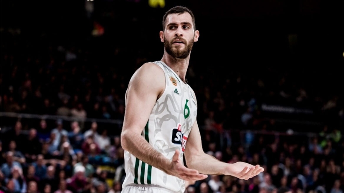 Παναθηναϊκός: Δοκιμασία στο Μόναχο για τους «πράσινους» που ψάχνουν αντίδραση