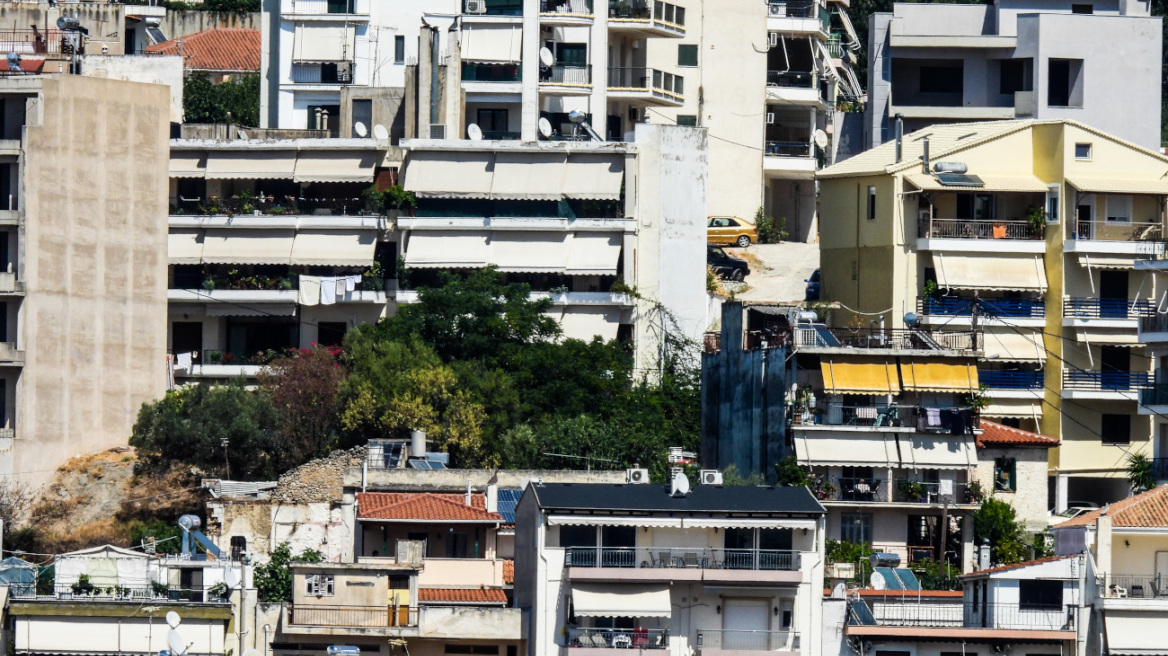 Airbnb: Έρχεται η ώρα για τους φετινούς ελέγχους στα ακίνητα 