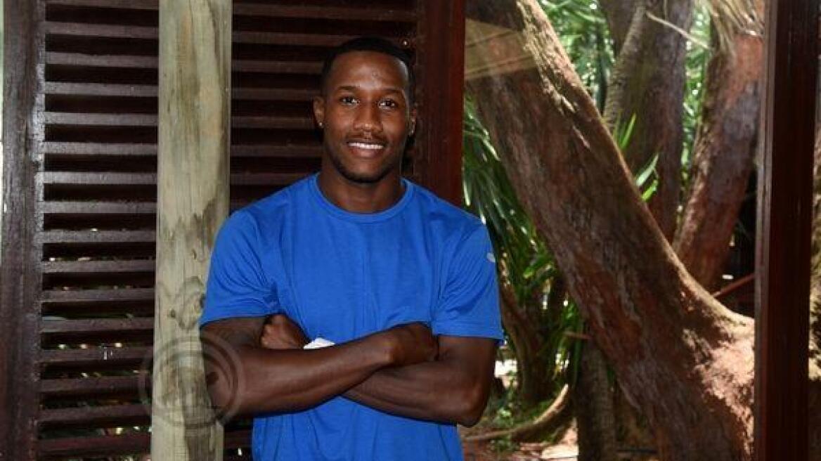 Γαλλία: Έπιασαν ποδοσφαιριστή με 100 κιλά κοκαΐνης σε αεροδρόμιο