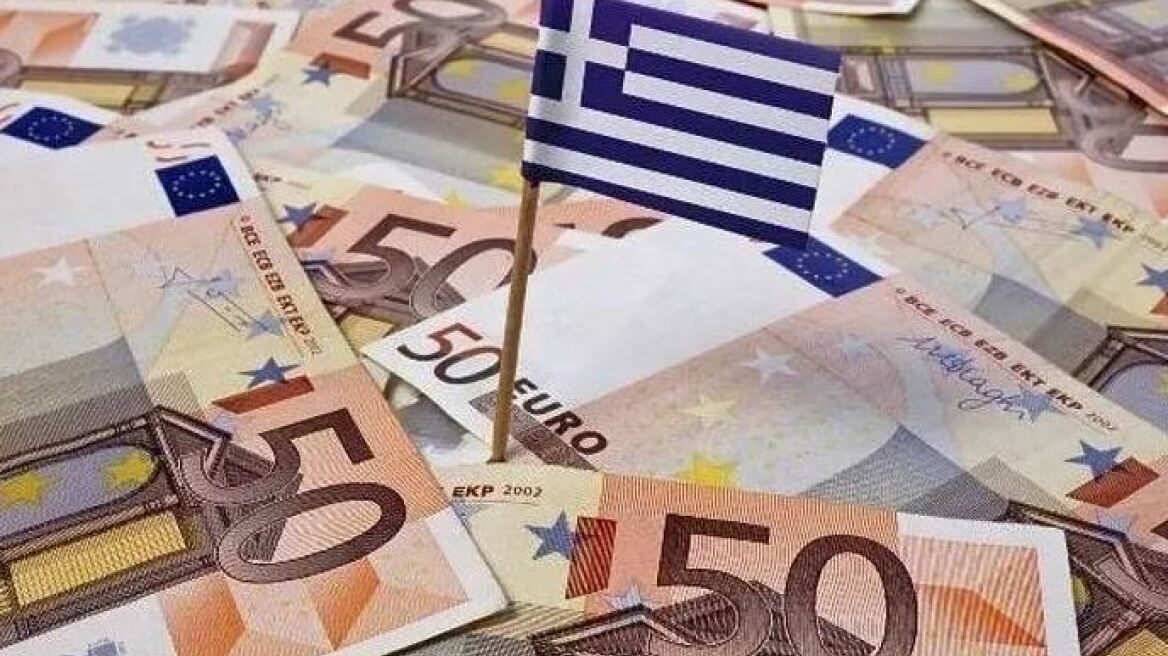 Πληθωρισμός: Πρώτες ενδείξεις από τη Eurostat για πτώση στην Ελλάδα και την Ευρωπαϊκή Ένωση