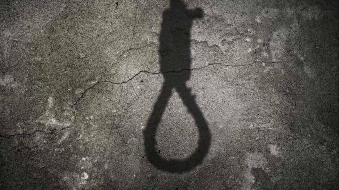 Λέσβος: Ερωτηματικά για τον απαγχονισμό 46χρονου - Κατήγγειλε κύκλωμα πορνείας προτού βρει τραγικό θάνατο