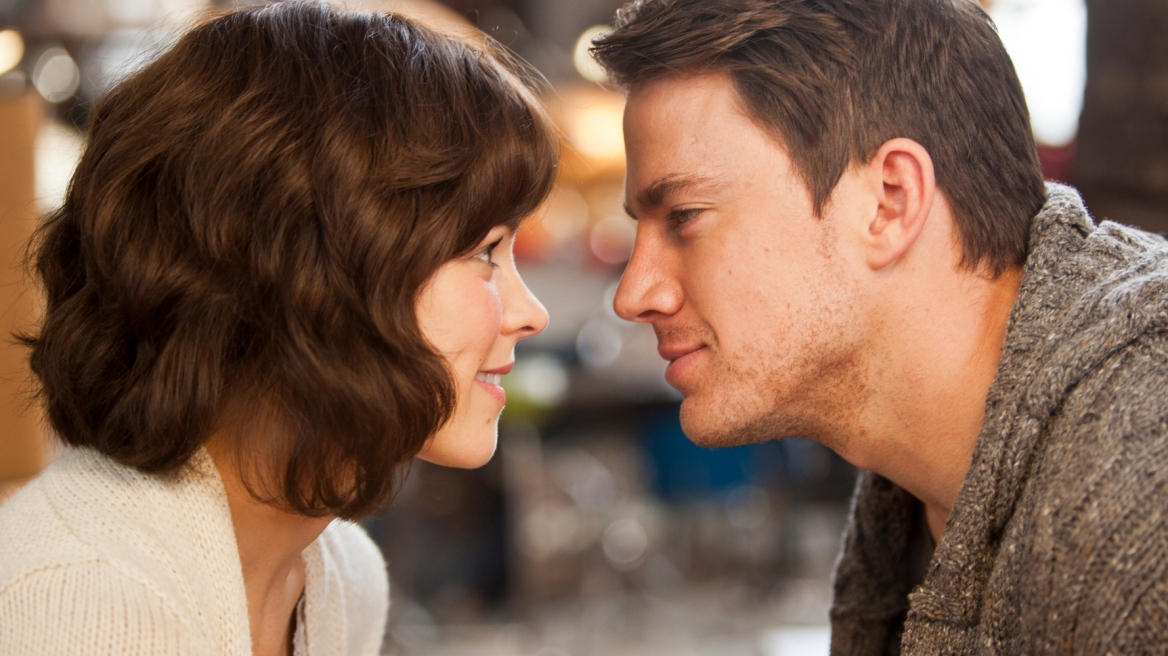 Τα ζώδια που δύσκολα δίνουν δεύτερες ευκαιρίες