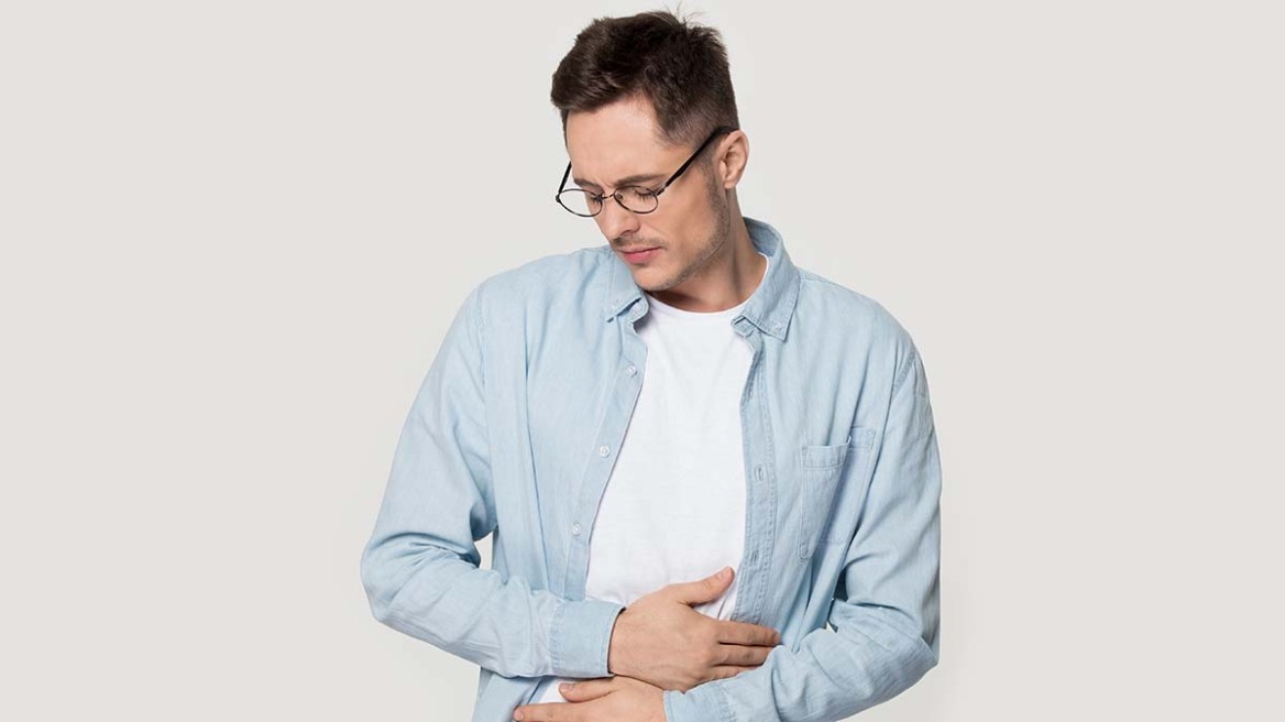 Καρκίνος Παγκρέατος: Πόσο ένοχο είναι το αλκοόλ – Ποιοι κινδυνεύουν περισσότερο