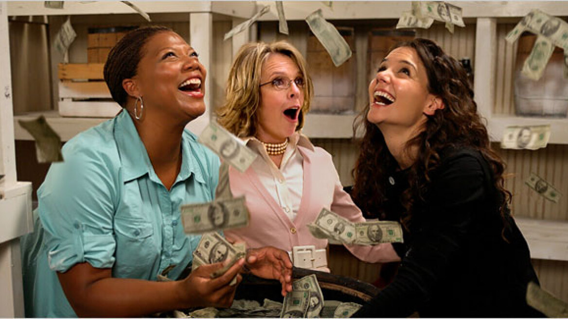 Τα ζώδια που θα έχουν τύχη στα οικονομικά τους επόμενους μήνες