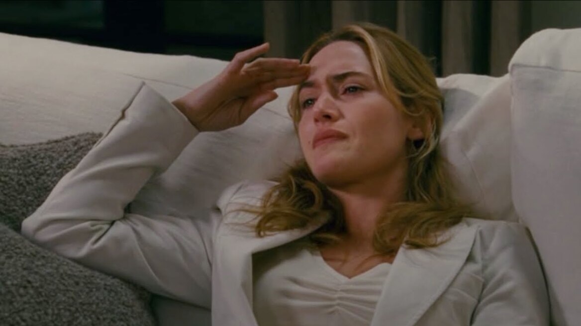 2023: Αυτά είναι τα πιο άτυχα ζώδια της νέας χρονιάς