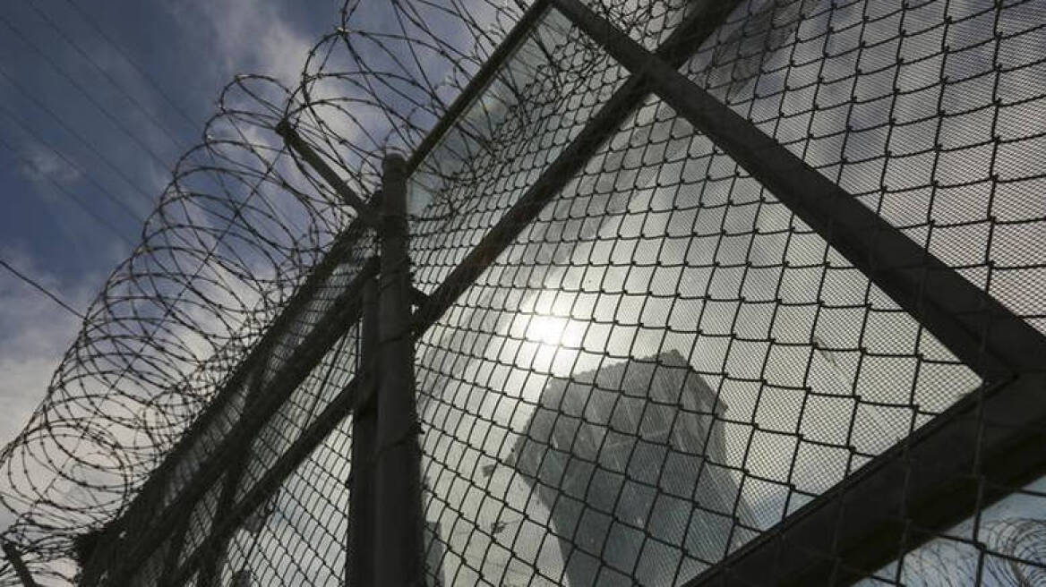 ΗΠΑ: Πρώην αστυνομικός θα εκτελεστεί στο Τέξας για τη μαφιόζικη δολοφονία της συζύγου του