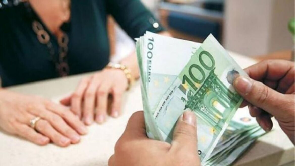 Σπανάκης: Πλέον, οι εργαζόμενοι συνταξιούχοι δεν θα έχουν παρακράτηση από τη σύνταξή τους