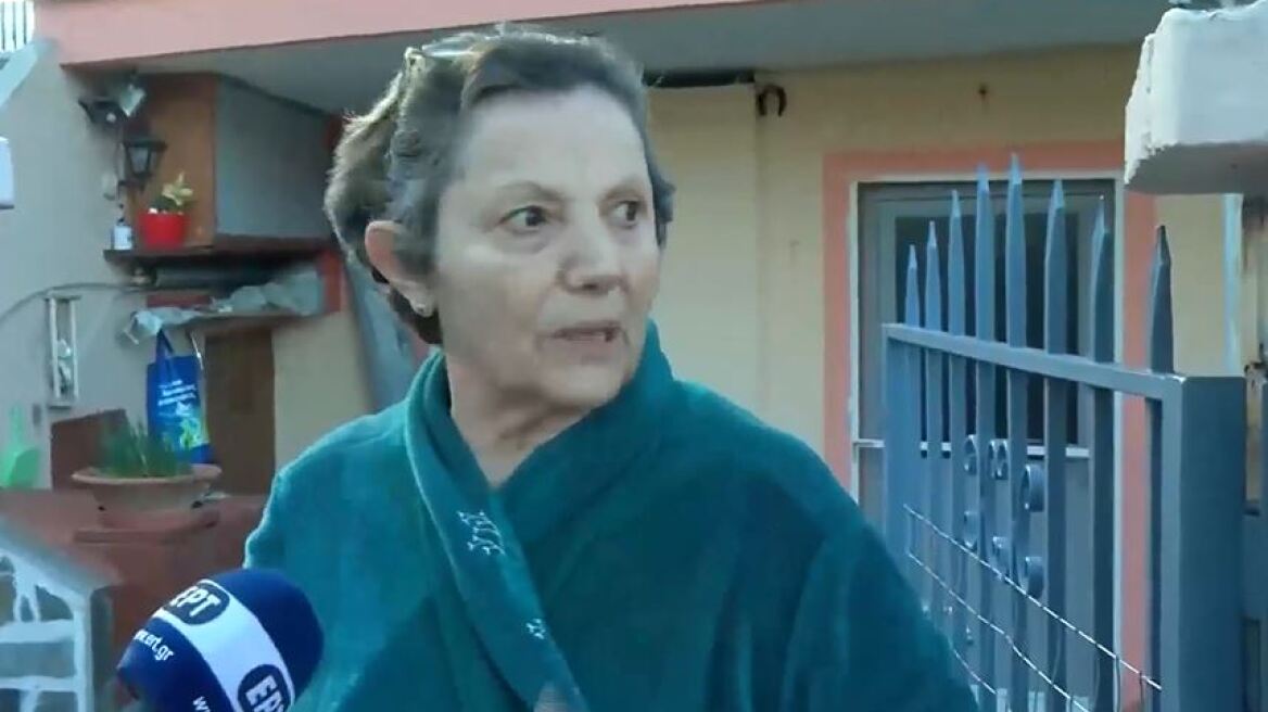 Άγιος Στέφανος: «Αν δεν τους φώναζα, το παιδί θα το είχαν τελειώσει» λέει μάρτυρας του ξυλοδαρμού του 16χρονου