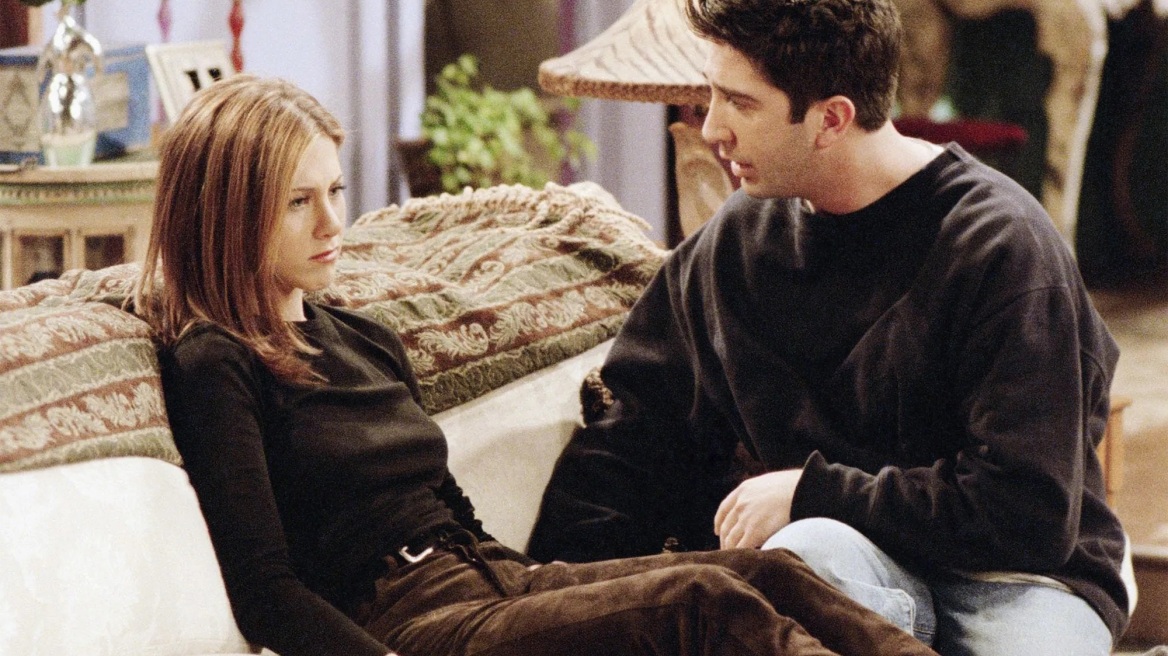 Τα ζώδια που είναι πιθανότερο να χωρίσουν μέσα στην νέα χρονιά