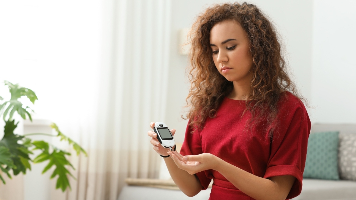 Βρετανία: Τεχνητό πάγκρεας δοκιμάστηκε με επιτυχία σε ασθενείς με διαβήτη τύπου 2