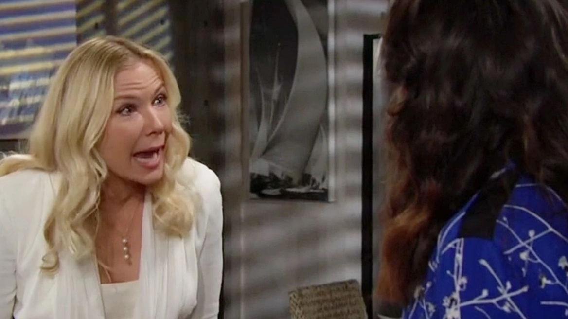 Τα ζώδια που δεν μπορούν να συγκρατήσουν τον θυμό τους