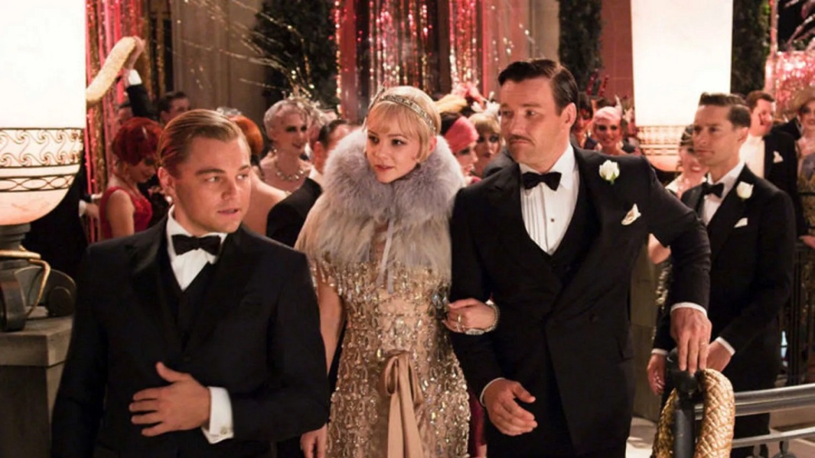 Αυτό είναι το πιο δημοφιλές ζώδιο από όλα - Το καλούν παντού και δεν είναι ο Λέοντας