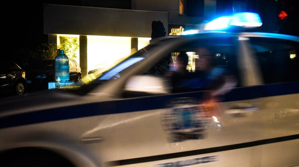 Ξάνθη: Πορτοφολάδες ξάφρισαν πορτοφόλι και έκαναν αγορές μεγάλης αξίας με κλεμμένες κάρτες